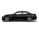 BMW 430 i MSport LED HUD H&K NAVI Totwinkel Lenk.HZG