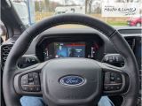 FORD Ranger Stormtrak PHEV 281PS -El.Laderaumrollo-