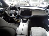 MERCEDES-BENZ E 200 , AMG NIGHT DISTR KAMERA SPUR PDC SHZ