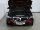 BMW iX3 Impressive AHK Adap. LED H&k HUD 360 ACC
