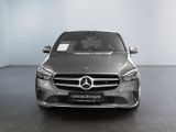 MERCEDES-BENZ B 200 PREMIUM PROGRESSIVE 360 AHK KAMERA SPUR