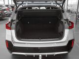 BMW X1 sDrive18i M Sport Panoramadach AHK 18