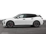 BMW iX xDrive45 