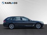 BMW 530 d touring Standheizung Panorama HUD Komfortsitze