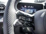 MERCEDES-BENZ GLC 300 4M AMG NIGHT DISTR SPUR PANO AHK 360