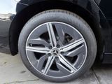 MERCEDES-BENZ CLA 250+ Shooting Brake mit EQ Technologie AMG
