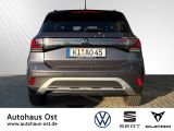 VW T-Cross Energy 1.0 TSI Klima Einparkhilfe