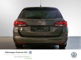 OPEL Astra K 1.2 Turbo Edition PDC+LED+FREISPRECH