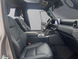 TOYOTA Land Cruiser Lounge*VERFÜGBAR*5 SITZER*