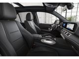 MERCEDES-BENZ GLE 450 d 4M BURM AMG PREMIUM NIGHT SPUR DISTR