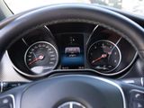 MERCEDES-BENZ V 300 AVANTGARDE EDITION K AMG/NIGHT/AHK/STANDH