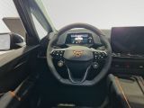 CUPRA Born Edition Dynamic HEATPUMP HEADUP CARGO