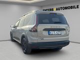 DACIA Jogger Extreme hybrid 155++NAVI++SHZ++KAMERA++PDC++NP: 28.880€