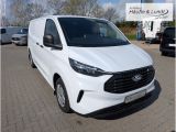 FORD Transit Custom 300 L2 Trend 136 PS -Standheizung-