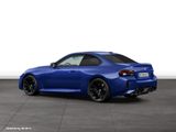 BMW M2 Coupé 