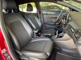 FORD Fiesta Active Plus SHZ/TEMP/RFK/NAVI/KLIMA
