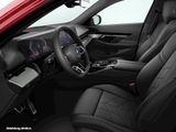 BMW i5 xDrive40 Touring
