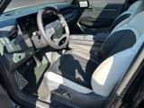 KIA EV9 GT-Line 4WD AWD GTL GD DIG. SP