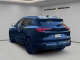 RENAULT Austral Esprit Alpine Full Hybrid 200 GJR 360°SHZ LHZ