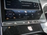 MERCEDES-BENZ C 200 T d ,  AMG NIGHT SPUR PANO AHK KAMERA PDC