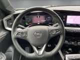 OPEL Mokka-e Ultimate +Kamera+Navi+Sitzheizung+