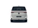 VW ID.Buzz Pro KR