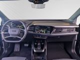 AUDI Q4 e-tron 40 Matrix-LED ACC Panorama RFK Navi+