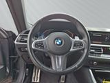 BMW 420 d Cabrio M-Sport Laser HUD 360 Kamera ACC