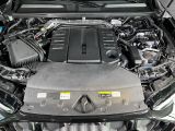 AUDI Audi Q5 SUV edition one mit Akzenten mythosschwarz TDI quattro 220 kW S tronic
