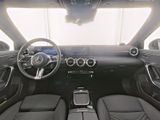 MERCEDES-BENZ A 200 , PROGRESSIVE AHK KAMERA SPUR PDC SHZ