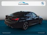 BMW 320i Limousine M Sport Head-Up+AHK UPE: 65.880¤