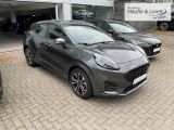 FORD Puma ST-Line LED Allwetterreifen Rückfahrkam.