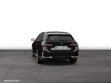 BMW 530e Touring