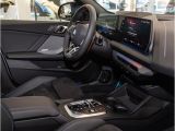 BMW M235i XDRIVE+NeuesModell+Navi+RFK+LED NP 70.630,-