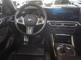 BMW 440 Gran Coupe ixDrive+Navi+360Kamera+Klimasitze