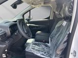 TOYOTA Proace City L1 Meister NAV