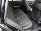 BMW 318 dTour.+Navi+Leder+HUD+PDCv+h NP 57.260,-