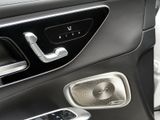 MERCEDES-BENZ GLC 220 d 4M Coupé | AMG BURM NIGHT MEMO 360 AHK