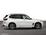 BMW X5 xDrive50e 