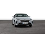 BMW 220 Gran Coupé