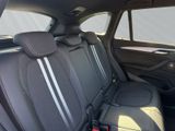 BMW X1 xDrive25e M-Sport h&k RFK HUD Navi+ DAB Lordose