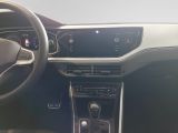 VW Taigo Life 1.0 TSI NAVI+AHK+SITZHZ+ACC+PDC+KLIMA