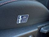 FORD Focus Turnier ST-Line X B&O/AGR/Kamera/Winter/Na