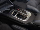BMW M235i XDRIVE+NeuesModell+Navi+RFK+LED NP 70.630,-
