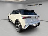 OPEL Mokka-e GS Line +Onboard-Charger+Shz.+Kamera+
