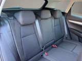 SKODA Karoq Tour Klima Navi Rückfahrkamera