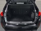 BMW iX1 xDrive30 M Sport