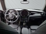 MINI Cooper SE 3-Türer Panorama LED Navi Keyless PDC