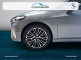 BMW 218i Active Tourer Luxury Head-Up UPE: 54.910¤