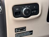 MERCEDES-BENZ V 250 MARCO POLO KÜCHE AIRMATIC AMG AHK 2,5T NIGHT